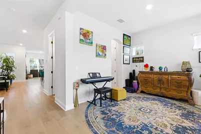 1936 W Nassau Street, Tampa, FL 33607 - Photo 6