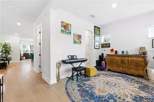 1936 W Nassau St, Tampa, FL 33607 - Photo 6