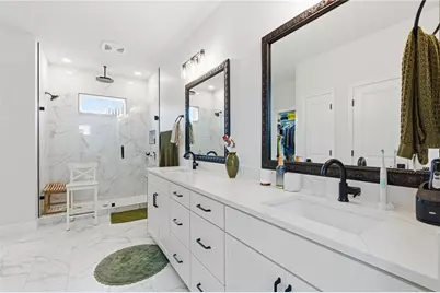 1936 W Nassau Street, Tampa, FL 33607 - Photo 40