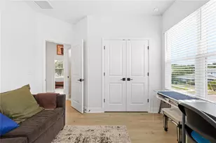 1936 W Nassau St, Tampa, FL 33607 - Photo 46