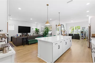 1936 W Nassau Street, Tampa, FL 33607 - Photo 18