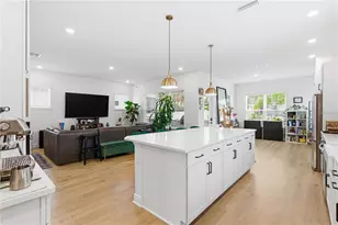 1936 W Nassau St, Tampa, FL 33607 - Photo 18