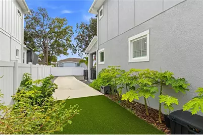 1936 W Nassau Street, Tampa, FL 33607 - Photo 34