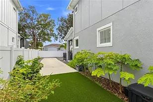 1936 W Nassau St, Tampa, FL 33607 - Photo 34