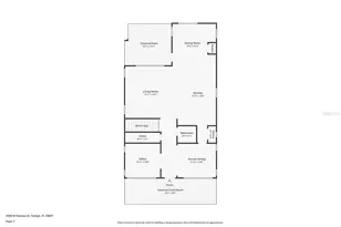 1936 W Nassau St, Tampa, FL 33607 - Photo 72