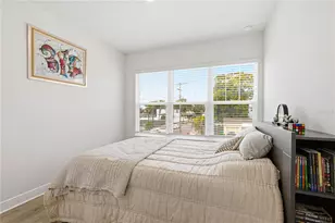 1936 W Nassau St, Tampa, FL 33607 - Photo 52