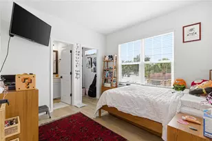 1936 W Nassau St, Tampa, FL 33607 - Photo 50