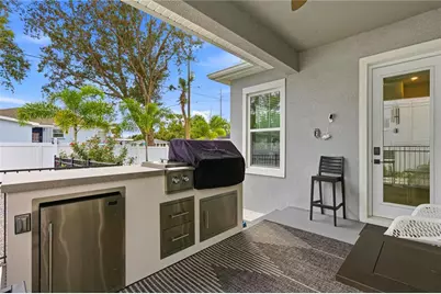 1936 W Nassau Street, Tampa, FL 33607 - Photo 28