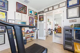 1936 W Nassau St, Tampa, FL 33607 - Photo 56