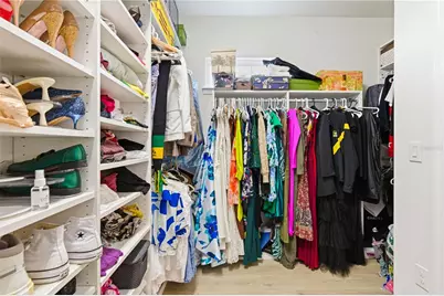 1936 W Nassau Street, Tampa, FL 33607 - Photo 44