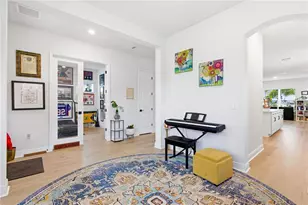 1936 W Nassau St, Tampa, FL 33607 - Photo 58