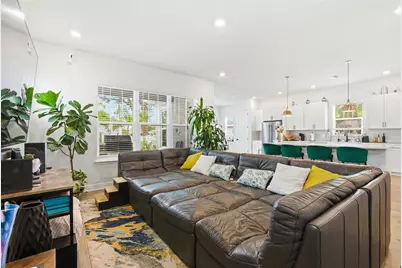 1936 W Nassau Street, Tampa, FL 33607 - Photo 24