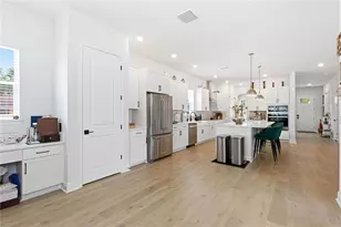 1936 W Nassau St, Tampa, FL 33607 - Photo 16