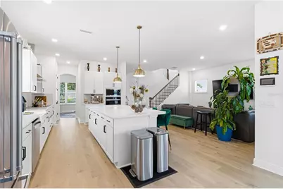 1936 W Nassau Street, Tampa, FL 33607 - Photo 14