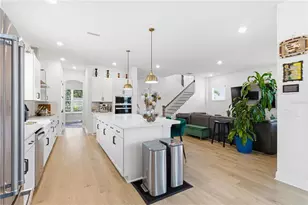 1936 W Nassau St, Tampa, FL 33607 - Photo 14