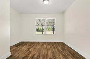 3307 Speer Rd, Plant City, FL 33565 - Photo 8