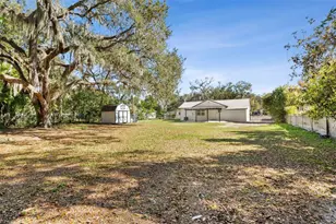 3307 Speer Rd, Plant City, FL 33565 - Photo 38