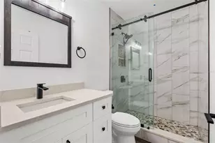 3307 Speer Rd, Plant City, FL 33565 - Photo 14