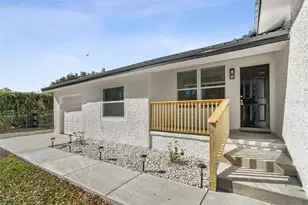 3307 Speer Rd, Plant City, FL 33565 - Photo 4