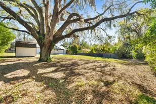 3307 Speer Rd, Plant City, FL 33565 - Photo 36