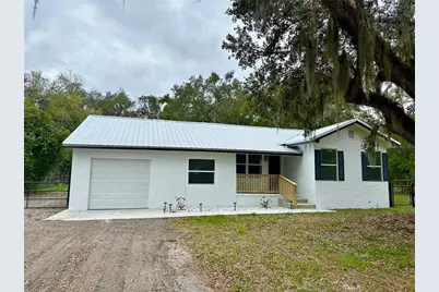 3307 Speer Road, Plant City, FL 33565 - Photo 1