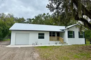 3307 Speer Rd, Plant City, FL 33565 - Photo 1