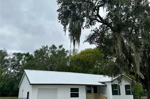 3307 Speer Rd, Plant City, FL 33565 - Photo 2