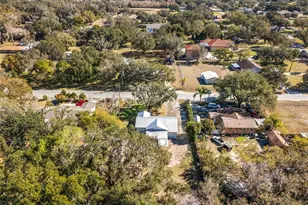 3307 Speer Rd, Plant City, FL 33565 - Photo 42