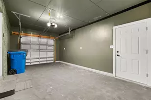 3307 Speer Rd, Plant City, FL 33565 - Photo 28