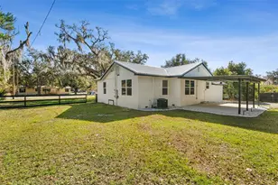 3307 Speer Rd, Plant City, FL 33565 - Photo 34