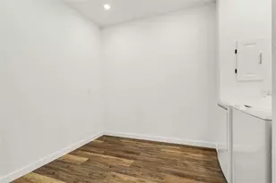 3307 Speer Rd, Plant City, FL 33565 - Photo 30