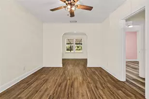 3307 Speer Rd, Plant City, FL 33565 - Photo 6