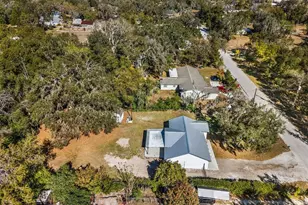 3307 Speer Rd, Plant City, FL 33565 - Photo 44