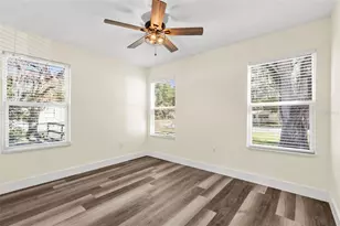 3307 Speer Rd, Plant City, FL 33565 - Photo 16