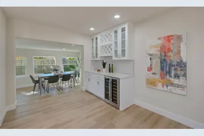 2056 62nd Terrace S, Saint Petersburg, FL 33712 - Photo 12