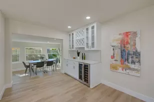 2056 62nd Terrace S, Saint Petersburg, FL 33712 - Photo 12