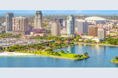 2056 62nd Terrace S, Saint Petersburg, FL 33712 - Photo 30