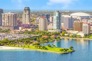 2056 62nd Terrace S, Saint Petersburg, FL 33712 - Photo 30