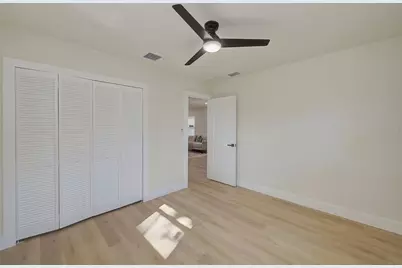 2056 62nd Terrace S, Saint Petersburg, FL 33712 - Photo 20