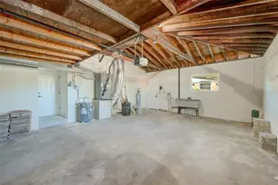 2056 62nd Terrace S, Saint Petersburg, FL 33712 - Photo 22