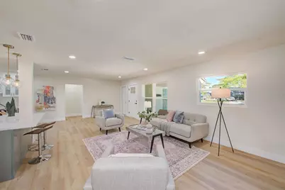 2056 62nd Terrace S, Saint Petersburg, FL 33712 - Photo 6