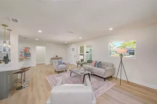 2056 62nd Terrace S, Saint Petersburg, FL 33712 - Photo 6