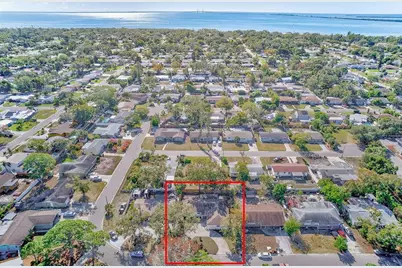 2056 62nd Terrace S, Saint Petersburg, FL 33712 - Photo 26