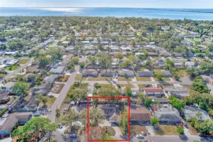 2056 62nd Terrace S, Saint Petersburg, FL 33712 - Photo 26