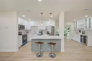 2056 62nd Terrace S, Saint Petersburg, FL 33712 - Photo 8