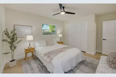 2056 62nd Terrace S, Saint Petersburg, FL 33712 - Photo 16