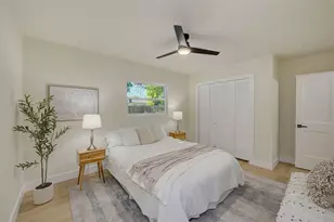 2056 62nd Terrace S, Saint Petersburg, FL 33712 - Photo 16