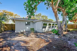 2056 62nd Terrace S, Saint Petersburg, FL 33712 - Photo 24