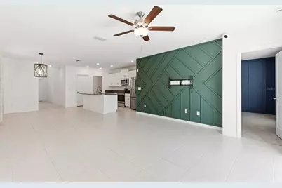 6451 Beverly Hills Drive, Zephyrhills, FL 33541 - Photo 18