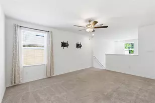 6451 Beverly Hls Dr, Zephyrhills, FL 33541 - Photo 26